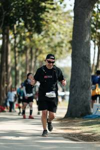 BIB: 
                            <button type="button" onclick="openModal(27505750)" class="btn btn-primary btn-sm float-right btn-popup" data-toggle="modal" data-target=".modal-high-quality">
                        <i class="fas fa-shopping-cart"></i> Add to Cart
                    </button>
                                            <button type="button" onclick="isThisMe(27505750, true)" class="btn btn-success btn-sm float-right btn-popup btn-isme hidden" data-toggle="tooltip" data-placement="bottom" title="นี่คือรูปของคุณใช่ไหม คลิกที่นี่เพื่อเอาเข้าอัลบั้ม">
                        <i class="fas fa-plus"></i> Add to album
                    </button>
                    <button type="button" onclick="isThisMe(27505750, false)" class="btn btn-warning btn-sm float-right btn-popup btn-isnotme hidden">
                        <i class="fas fa-ban"></i> Remove from album
                    </button>